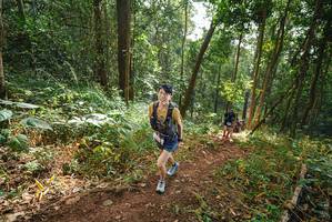 BIB: 
                            <button type="button" onclick="openModal(22460932)" class="btn btn-primary btn-sm float-right btn-popup" data-toggle="modal" data-target=".modal-high-quality">
                        <i class="fas fa-shopping-cart"></i> Add to Cart
                    </button>
                                            <button type="button" onclick="isThisMe(22460932, true)" class="btn btn-success btn-sm float-right btn-popup btn-isme hidden" data-toggle="tooltip" data-placement="bottom" title="นี่คือรูปของคุณใช่ไหม คลิกที่นี่เพื่อเอาเข้าอัลบั้ม">
                        <i class="fas fa-plus"></i> Add to album
                    </button>
                    <button type="button" onclick="isThisMe(22460932, false)" class="btn btn-warning btn-sm float-right btn-popup btn-isnotme hidden">
                        <i class="fas fa-ban"></i> Remove from album
                    </button>